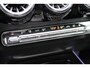 Mercedes-Benz GLA 250 e Business Solution AMG Limited | NAP! | BTW | PANO | MAGNO | ACC | SFEER | ELEK TREKHAAK | DODE HOEK |