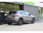 Mercedes-Benz GLA 250 e Business Solution AMG Limited | NAP! | BTW | PANO | MAGNO | ACC | SFEER | ELEK TREKHAAK | DODE HOEK |