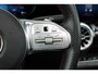 Mercedes-Benz GLA 250 e Business Solution AMG Limited | NAP! | BTW | PANO | MAGNO | ACC | SFEER | ELEK TREKHAAK | DODE HOEK |