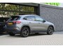 Mercedes-Benz GLA 250 e Business Solution AMG Limited | NAP! | BTW | PANO | MAGNO | ACC | SFEER | ELEK TREKHAAK | DODE HOEK |