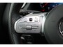 Mercedes-Benz GLA 250 e Business Solution AMG Limited | NAP! | BTW | PANO | MAGNO | ACC | SFEER | ELEK TREKHAAK | DODE HOEK |