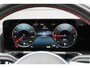 Mercedes-Benz GLA 250 e Business Solution AMG Limited | NAP! | BTW | PANO | MAGNO | ACC | SFEER | ELEK TREKHAAK | DODE HOEK |