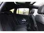 Mercedes-Benz GLA 250 e Business Solution AMG Limited | NAP! | BTW | PANO | MAGNO | ACC | SFEER | ELEK TREKHAAK | DODE HOEK |