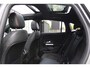 Mercedes-Benz GLA 250 e Business Solution AMG Limited | NAP! | BTW | PANO | MAGNO | ACC | SFEER | ELEK TREKHAAK | DODE HOEK |