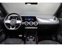 Mercedes-Benz GLA 250 e Business Solution AMG Limited | NAP! | BTW | PANO | MAGNO | ACC | SFEER | ELEK TREKHAAK | DODE HOEK |