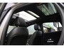 Mercedes-Benz GLA 250 e Business Solution AMG Limited | NAP! | BTW | PANO | MAGNO | ACC | SFEER | ELEK TREKHAAK | DODE HOEK |