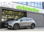 Mercedes-Benz GLA 250 e Business Solution AMG Limited | NAP! | BTW | PANO | MAGNO | ACC | SFEER | ELEK TREKHAAK | DODE HOEK |