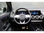 Mercedes-Benz GLA 250 e Business Solution AMG Limited | NAP! | BTW | PANO | MAGNO | ACC | SFEER | ELEK TREKHAAK | DODE HOEK |