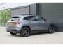 Mercedes-Benz GLA 250 e Business Solution AMG Limited | NAP! | BTW | PANO | MAGNO | ACC | SFEER | ELEK TREKHAAK | DODE HOEK |