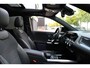 Mercedes-Benz GLA 250 e Business Solution AMG Limited | NAP! | BTW | PANO | MAGNO | ACC | SFEER | ELEK TREKHAAK | DODE HOEK |