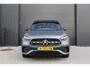 Mercedes-Benz GLA 250 e Business Solution AMG Limited | NAP! | BTW | PANO | MAGNO | ACC | SFEER | ELEK TREKHAAK | DODE HOEK |