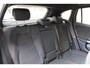 Mercedes-Benz GLA 250 e Business Solution AMG Limited | NAP! | BTW | PANO | MAGNO | ACC | SFEER | ELEK TREKHAAK | DODE HOEK |