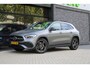 Mercedes-Benz GLA 250 e Business Solution AMG Limited | NAP! | BTW | PANO | MAGNO | ACC | SFEER | ELEK TREKHAAK | DODE HOEK |