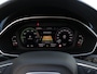 Audi Q3 Sportback 45 TFSI e S Edition | S-Line Ext. | Navigatie | Adaptive Cruise | Full-LED | Virtual Cockpit | Carplay & Android Auto | Parkeersensoren |
