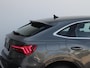 Audi Q3 Sportback 45 TFSI e S Edition | S-Line Ext. | Navigatie | Adaptive Cruise | Full-LED | Virtual Cockpit | Carplay & Android Auto | Parkeersensoren |