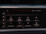 Audi Q3 Sportback 45 TFSI e S Edition | S-Line Ext. | Navigatie | Adaptive Cruise | Full-LED | Virtual Cockpit | Carplay & Android Auto | Parkeersensoren |