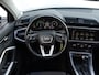 Audi Q3 Sportback 45 TFSI e S Edition | S-Line Ext. | Navigatie | Adaptive Cruise | Full-LED | Virtual Cockpit | Carplay & Android Auto | Parkeersensoren |