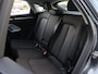 Audi Q3 Sportback 45 TFSI e S Edition | S-Line Ext. | Navigatie | Adaptive Cruise | Full-LED | Virtual Cockpit | Carplay & Android Auto | Parkeersensoren |