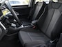 Audi Q3 Sportback 45 TFSI e S Edition | S-Line Ext. | Navigatie | Adaptive Cruise | Full-LED | Virtual Cockpit | Carplay & Android Auto | Parkeersensoren |