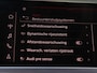 Audi Q3 Sportback 45 TFSI e S Edition | S-Line Ext. | Navigatie | Adaptive Cruise | Full-LED | Virtual Cockpit | Carplay & Android Auto | Parkeersensoren |