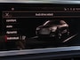 Audi Q3 Sportback 45 TFSI e S Edition | S-Line Ext. | Navigatie | Adaptive Cruise | Full-LED | Virtual Cockpit | Carplay & Android Auto | Parkeersensoren |