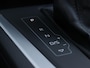 Audi Q3 Sportback 45 TFSI e S Edition | S-Line Ext. | Navigatie | Adaptive Cruise | Full-LED | Virtual Cockpit | Carplay & Android Auto | Parkeersensoren |