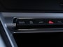 Audi Q3 Sportback 45 TFSI e S Edition | S-Line Ext. | Navigatie | Adaptive Cruise | Full-LED | Virtual Cockpit | Carplay & Android Auto | Parkeersensoren |