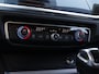 Audi Q3 Sportback 45 TFSI e S Edition | S-Line Ext. | Navigatie | Adaptive Cruise | Full-LED | Virtual Cockpit | Carplay & Android Auto | Parkeersensoren |