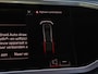 Audi Q3 Sportback 45 TFSI e S Edition | S-Line Ext. | Navigatie | Adaptive Cruise | Full-LED | Virtual Cockpit | Carplay & Android Auto | Parkeersensoren |