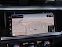 Audi Q3 Sportback 45 TFSI e S Edition | S-Line Ext. | Navigatie | Adaptive Cruise | Full-LED | Virtual Cockpit | Carplay & Android Auto | Parkeersensoren |