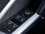 Audi Q3 Sportback 45 TFSI e S Edition | S-Line Ext. | Navigatie | Adaptive Cruise | Full-LED | Virtual Cockpit | Carplay & Android Auto | Parkeersensoren |