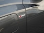 Audi Q3 Sportback 45 TFSI e S Edition | S-Line Ext. | Navigatie | Adaptive Cruise | Full-LED | Virtual Cockpit | Carplay & Android Auto | Parkeersensoren |
