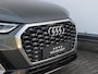 Audi Q3 Sportback 45 TFSI e S Edition | S-Line Ext. | Navigatie | Adaptive Cruise | Full-LED | Virtual Cockpit | Carplay & Android Auto | Parkeersensoren |