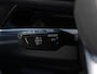 Audi Q3 Sportback 45 TFSI e S Edition | S-Line Ext. | Navigatie | Adaptive Cruise | Full-LED | Virtual Cockpit | Carplay & Android Auto | Parkeersensoren |