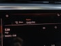 Audi Q3 Sportback 45 TFSI e S Edition | S-Line Ext. | Navigatie | Adaptive Cruise | Full-LED | Virtual Cockpit | Carplay & Android Auto | Parkeersensoren |