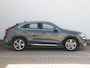 Audi Q3 Sportback 45 TFSI e S Edition | S-Line Ext. | Navigatie | Adaptive Cruise | Full-LED | Virtual Cockpit | Carplay & Android Auto | Parkeersensoren |
