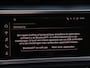 Audi Q3 Sportback 45 TFSI e S Edition | S-Line Ext. | Navigatie | Adaptive Cruise | Full-LED | Virtual Cockpit | Carplay & Android Auto | Parkeersensoren |