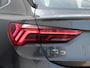 Audi Q3 Sportback 45 TFSI e S Edition | S-Line Ext. | Navigatie | Adaptive Cruise | Full-LED | Virtual Cockpit | Carplay & Android Auto | Parkeersensoren |