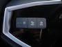 Audi Q3 Sportback 45 TFSI e S Edition | S-Line Ext. | Navigatie | Adaptive Cruise | Full-LED | Virtual Cockpit | Carplay & Android Auto | Parkeersensoren |