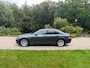 BMW 7-Serie 745I EXECUTIVE automaat Vol opties #YOUNGTIMER