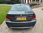 BMW 7-Serie 745I EXECUTIVE automaat Vol opties #YOUNGTIMER