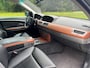 BMW 7-Serie 745I EXECUTIVE automaat Vol opties #YOUNGTIMER