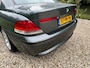 BMW 7-Serie 745I EXECUTIVE automaat Vol opties #YOUNGTIMER