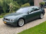 BMW 7-Serie 745I EXECUTIVE automaat Vol opties #YOUNGTIMER