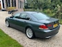 BMW 7-Serie 745I EXECUTIVE automaat Vol opties #YOUNGTIMER