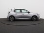 Peugeot 208 1.2 PureTech Blue Lease Active/ zeer mooi!