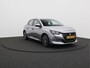 Peugeot 208 1.2 PureTech Blue Lease Active/ zeer mooi!