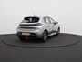 Peugeot 208 1.2 PureTech Blue Lease Active/ zeer mooi!
