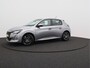Peugeot 208 1.2 PureTech Blue Lease Active/ zeer mooi!
