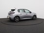 Peugeot 208 1.2 PureTech Blue Lease Active/ zeer mooi!